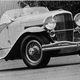 Illustration for article titled The first ten supercars